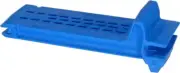 Kreepy Krauly Silent Flapper Kit for Kruiser Pool Cleaner Part K12415