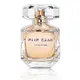 Elie Saab Le Parfum Eau de Parfum Spray 同名女性淡香精 30ml 無外盒