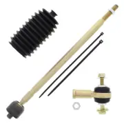 New ALL BALLS Rack Tie Rod End Kit For CAN-AM 21-51-1047-L