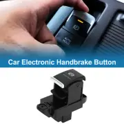 Brake Light Switch Stop Light Switch Sensor No.95861325100 for Porsche Cayenne