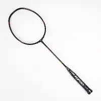 在飛比找Yahoo奇摩購物中心優惠-Yonex Nanoflare 170 Light [NF1