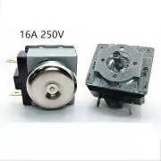 Timer Switch Electric Oven Time Delay Timer Switch Time Controller Accessories
