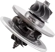 GT2556V Turbo Cartridge Compatible For BMW 530D E39 730D E38 184HP 193HP 3.0L 11652248907