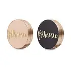 [Pittoresco] Cover BB Cushion / Mist BB Cushion SPF50+ PA++++ 14g +14 (Refill)