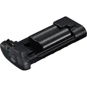 Nikon MS-D12EN Battery Holder