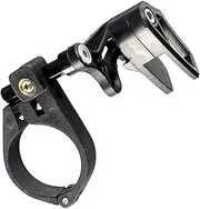 Vaveren Bicycle Chain Guide Chainring Guard Single Disc Sprocket Chain Guard Tool Bike Chain Protector Chain Stabilizer for Road Bike