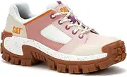 [CAT] Invader Sport CT