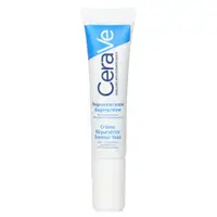 在飛比找蝦皮商城優惠-CERAVE - Eye Repair Cream - 14