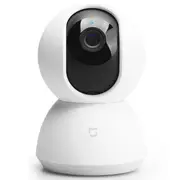 Mi Home Security Camera 360°