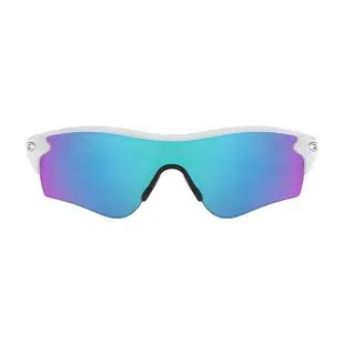 【Oakley】RADARLOCK PATH(亞洲版 運動太陽眼鏡 OO9206-68)