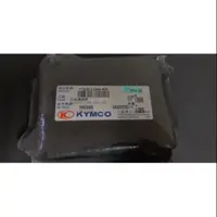 在飛比找蝦皮購物優惠-（原廠）KYMCO光陽空氣濾清器 GP125 淑女車110（