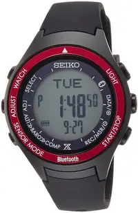 在飛比找Yahoo!奇摩拍賣優惠-日本正版 SEIKO 精工 PROSPEX Alpinist