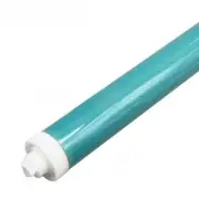OPC Drum For HP M604N M605N M63Z 81A M625DW CF281A M603N M603H M606N M603F