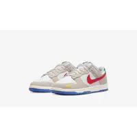 在飛比找蝦皮購物優惠-【S.M.P】Nike SB Dunk Low TRD DV