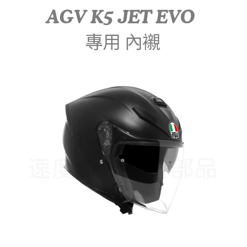 best full face mountain bike helmet 2019 Best mountain bike helmets 2026: our favourite trail lids
