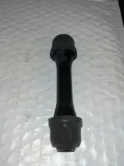 Genuine Ford F65Z-5K483-CC Link - FREE SHIPPING