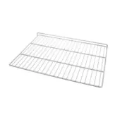Kelvinator 0USC0V- Genuine OEM Replacement Part