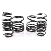 Swift Spec-R Springs - Honda Civic FL5 Type R