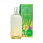 Lemon Grass Passion Fruit Deo Cologne Floral Fruity Fragrance 100ml L'occitane