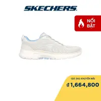 在飛比找蝦皮購物優惠-Skechers GOwalk 6 Sky Wind 風冷 