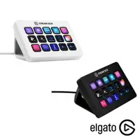 在飛比找樂天市場購物網優惠-限時★.. Elgato Stream Deck MK2 串