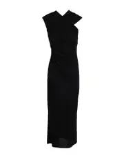 [MAX&CO.] MAX & Co. Midi dresses - Item 15419270