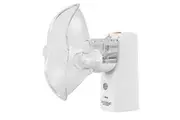 Ultrasonic Mesh Nebuliser