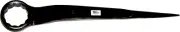 2" Offset Podger Ring (Steel) T&E Tools 31264A