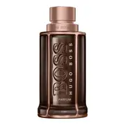 [HUGO-BOSS] BOSS The Scent Le Parfum For Men