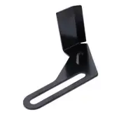 Black & Decker OEM 284422-00 Bench Grinder Tool Rest 9407