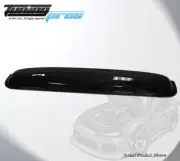 Sunroof Moon Roof Visor 980mm Dark Smoke 3MM 2014-16 Land Rover Discovery Sport (for: Land Rover)