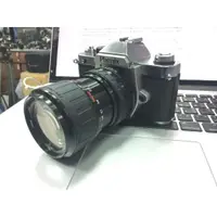 在飛比找樂天市場購物網優惠-鳳凰相機 DN60 NIKON FM2 底片相機 老相機 可