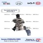 Genuine 353263L200 High Pressure Fuel Pump for Azera, Palisade, Cadenza (for: Kia)