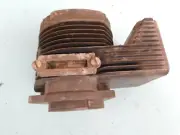 NEW CYLINDER FOR REMINGTON PL6 CHAINSAW ---- BOX 1411 D