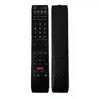 US Remote Control For Sharp LC-40LE810UN LC-52LE820UN LC-52LE830U Aquos Smart TV