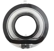 Dust Bin Lid Cap For All Dyson V10, V11 & V15 Cordless Vacuum Cleaners