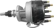 Distributor Assembly for Ford Falcon EA EB ED EL XG XH 6cyl 3.9L 4.0L 1988~1999