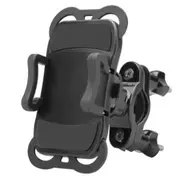 1pc Bicycle Bike MTB Mobile Phone Holder Bracket Mount for Motorcycle