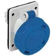 Ilme PEW 1663 PI Pr.incasso 220V 16A 3P