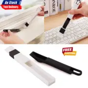 Keyboard Computer Cleaning Tool Set Brush Shovel Corner Nook Window Groove TO