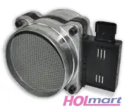 Genuine Holden HSV Air Flow Meter MAF Sensor LS1 5.7L VT VX VY VU WH WK V2 Commo