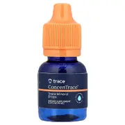 Trace, ConcenTrace®, Trace Mineral Drops, 0.5 fl oz (15 ml)