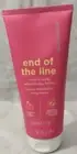 Avon Naked Proof End of The Line Stretch Mark Minimizing Lotion SEALED