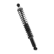 For 2000-14 GMC Yukon XL 1500 Air Spring to Coil Spring Conversion Kit Rr Unity