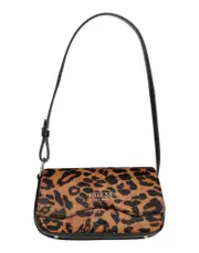 [GUESS] GUESS Shoulder bags - Item 45912695