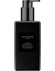 [Jo Malone London] Cypress and Grapevine Body and Hand Wash 250ml