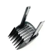 New Hair Clipper Trimmer For Philips COMB HC7460/15 Series 7000 7-24MM (MEDIUM)