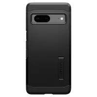 在飛比找Yahoo奇摩購物中心優惠-SGP / Spigen Pixel 7 / Pixel 7