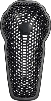 Segura Protect Flex Alpha Type B, elbow protectors , color: Black , size: One Size