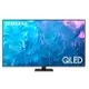 領券現折 三星 SAMSUNG 65吋 4K QLED智慧連網顯示器 QA65Q70CAXXZW 65Q70C 【APP下單點數 加倍】